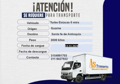 SANTA-FE-ANTIOQUIA-